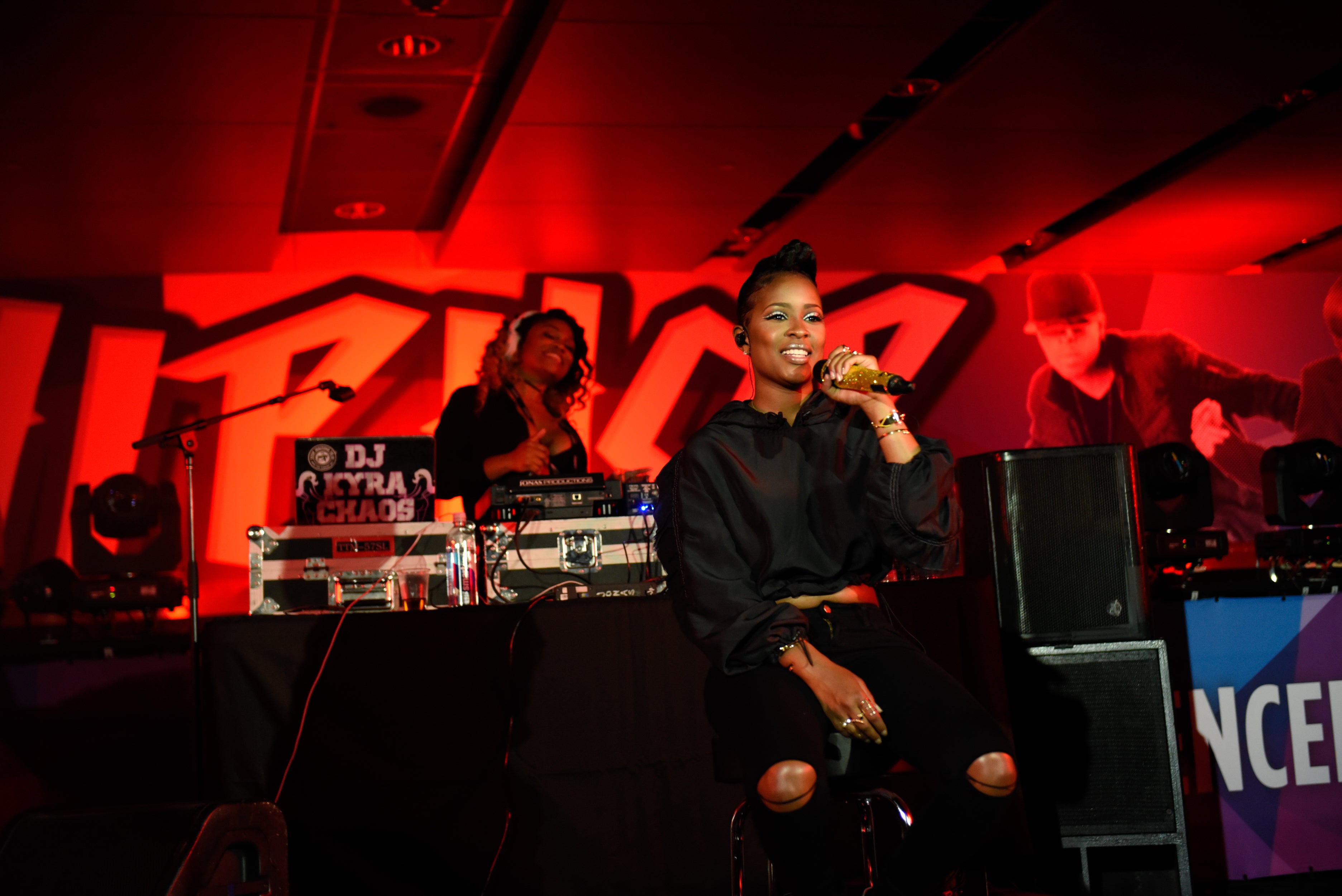 ESSENCE Festival Highlights: In Case You Missed It
